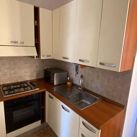 In Love! - Zona Fiera * Verona