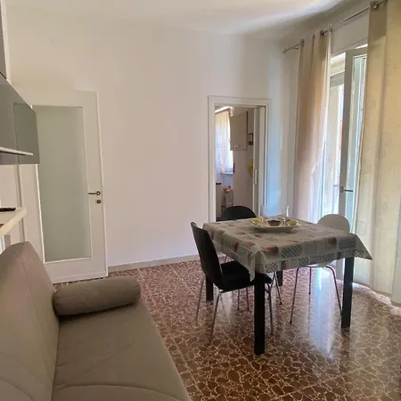 In Love! - Zona Fiera Verona