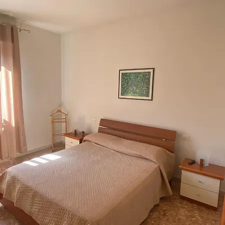 In Love! - Zona Fiera