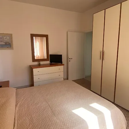 In Love! - Zona Fiera Apartment *