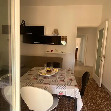 Apartment In Love! - Zona Fiera *