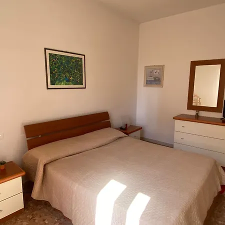 In Love! - Zona Fiera Verona