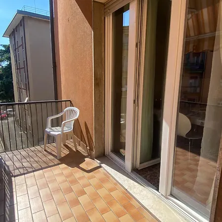 In Love! - Zona Fiera * Verona