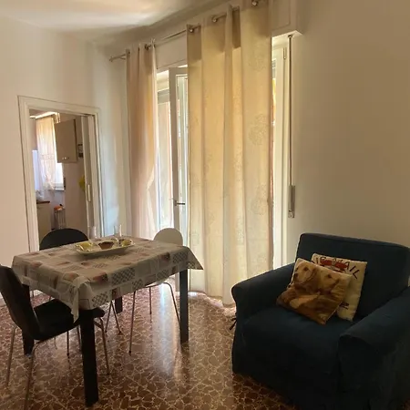 In Love! - Zona Fiera