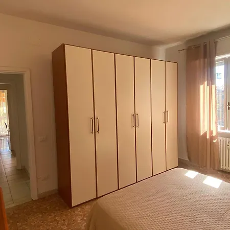 In Love! - Zona Fiera