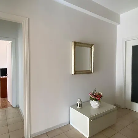 Apartment In Love! - Zona Fiera