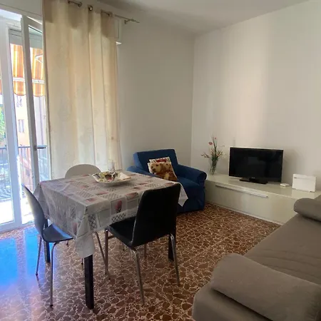 Apartment In Love! - Zona Fiera *