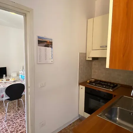 Apartment In Love! - Zona Fiera Verona