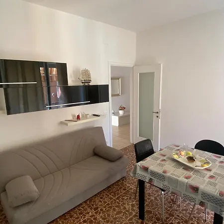 In Love! - Zona Fiera Verona