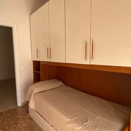 In Love! - Zona Fiera * Verona