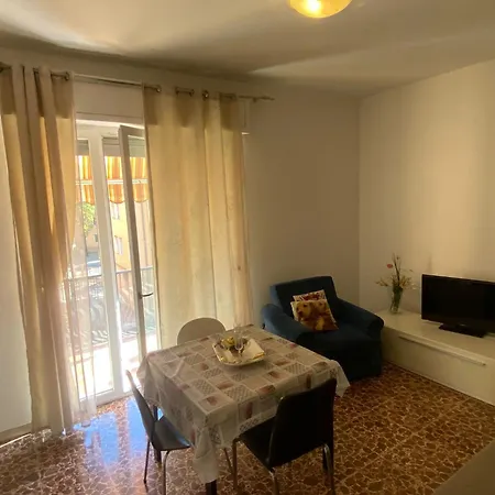 In Love! - Zona Fiera