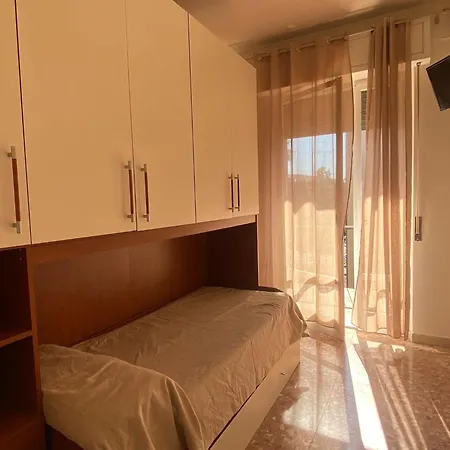 Apartment In Love! - Zona Fiera