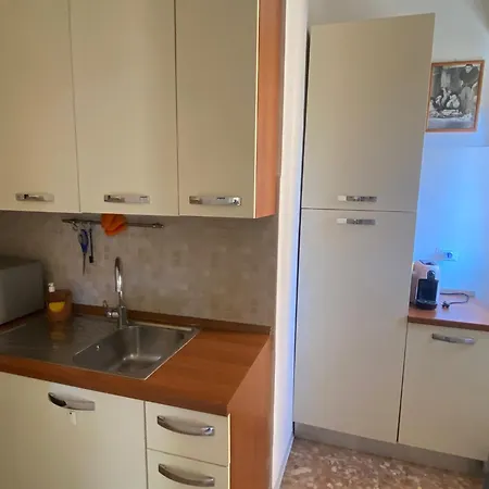 In Love! - Zona Fiera